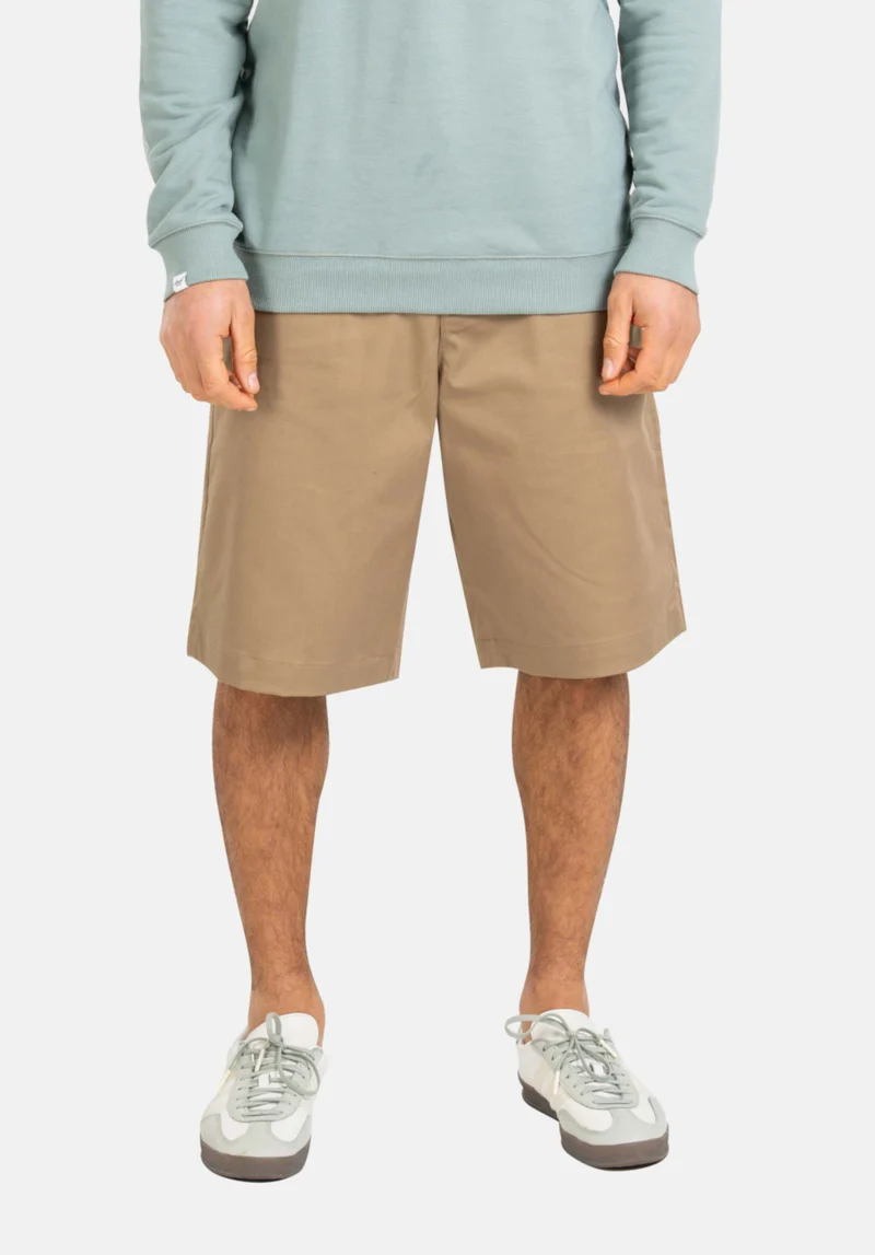 Loose Flex Chino PC
