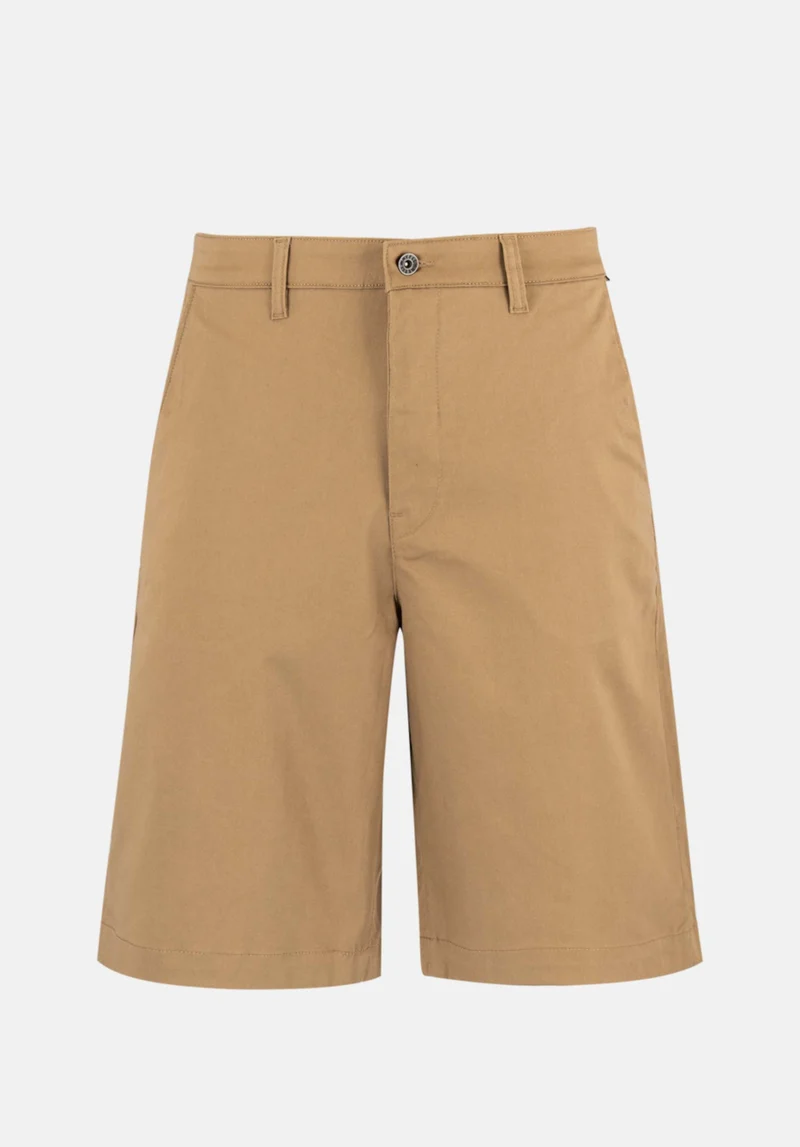 Loose Flex Chino PC