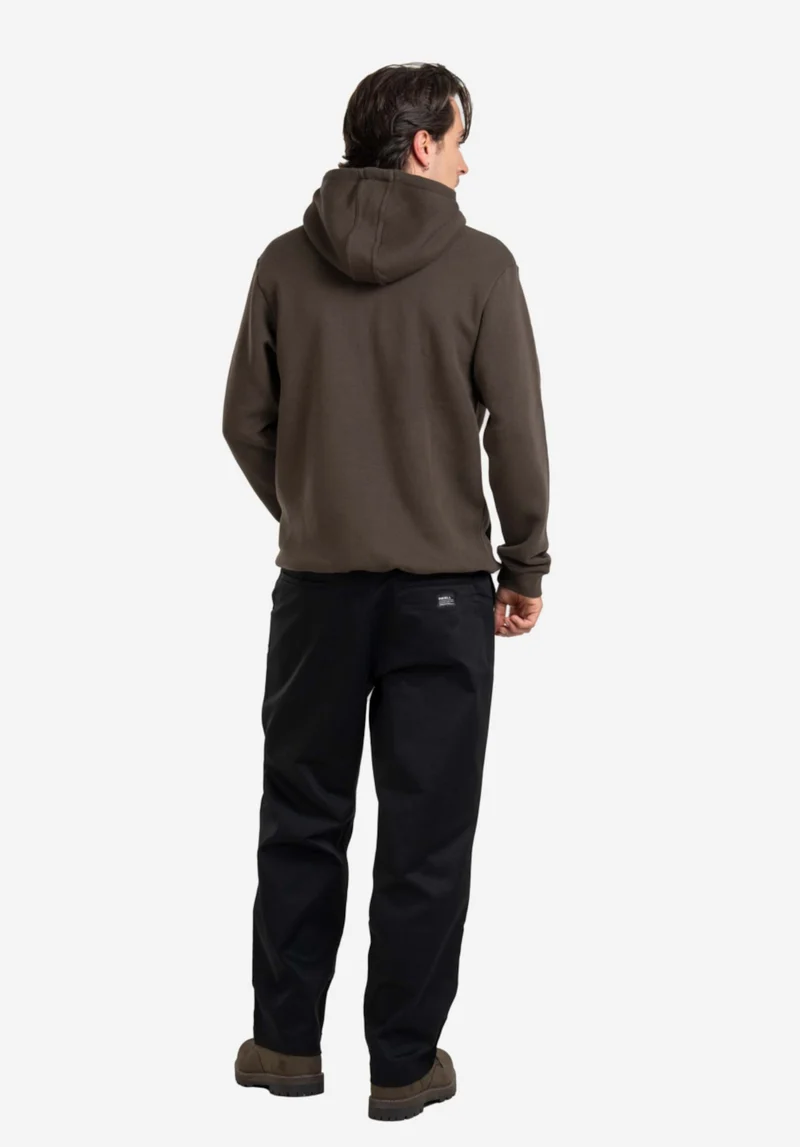 Loose Flex Chino PC