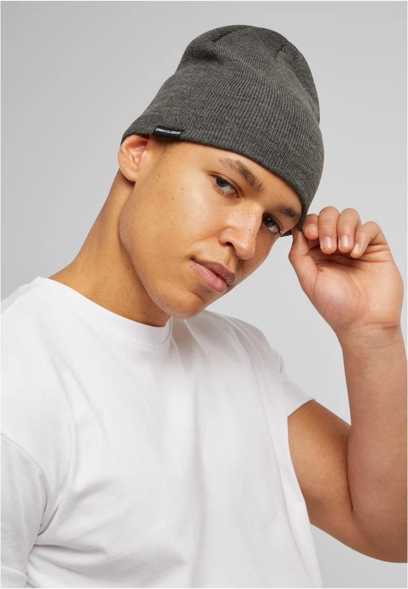 UC Basic Beanie