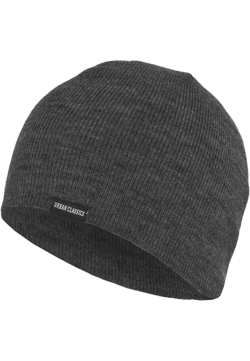 UC Basic Beanie