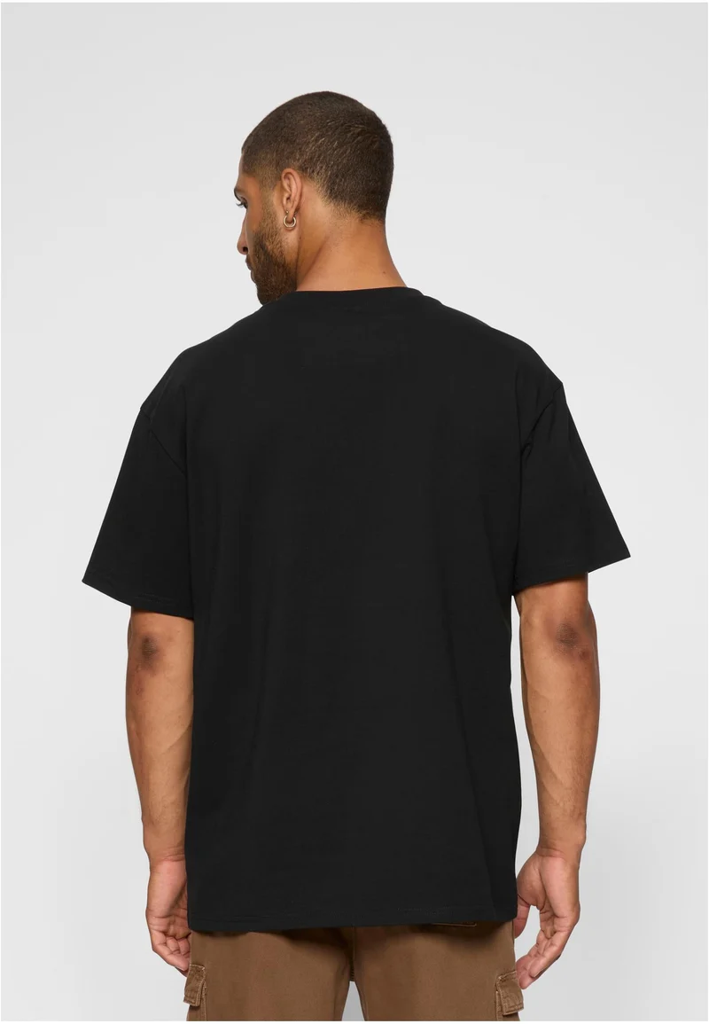 MT Doves Oversize Tee