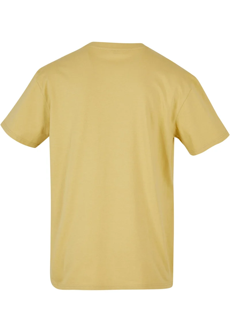 MT Doves Oversize Tee