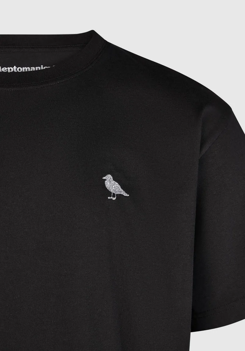 Crust Gull