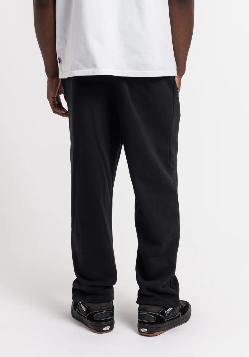 HXGN Jogger