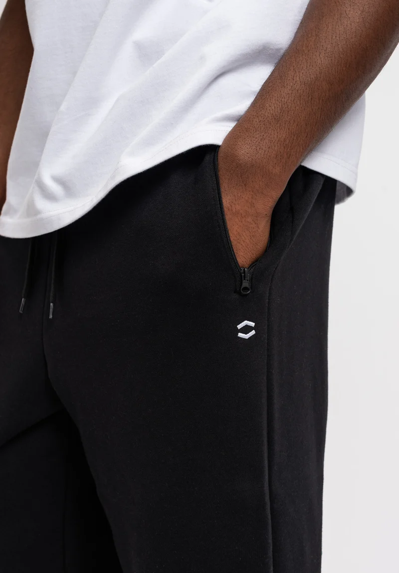 HXGN Jogger