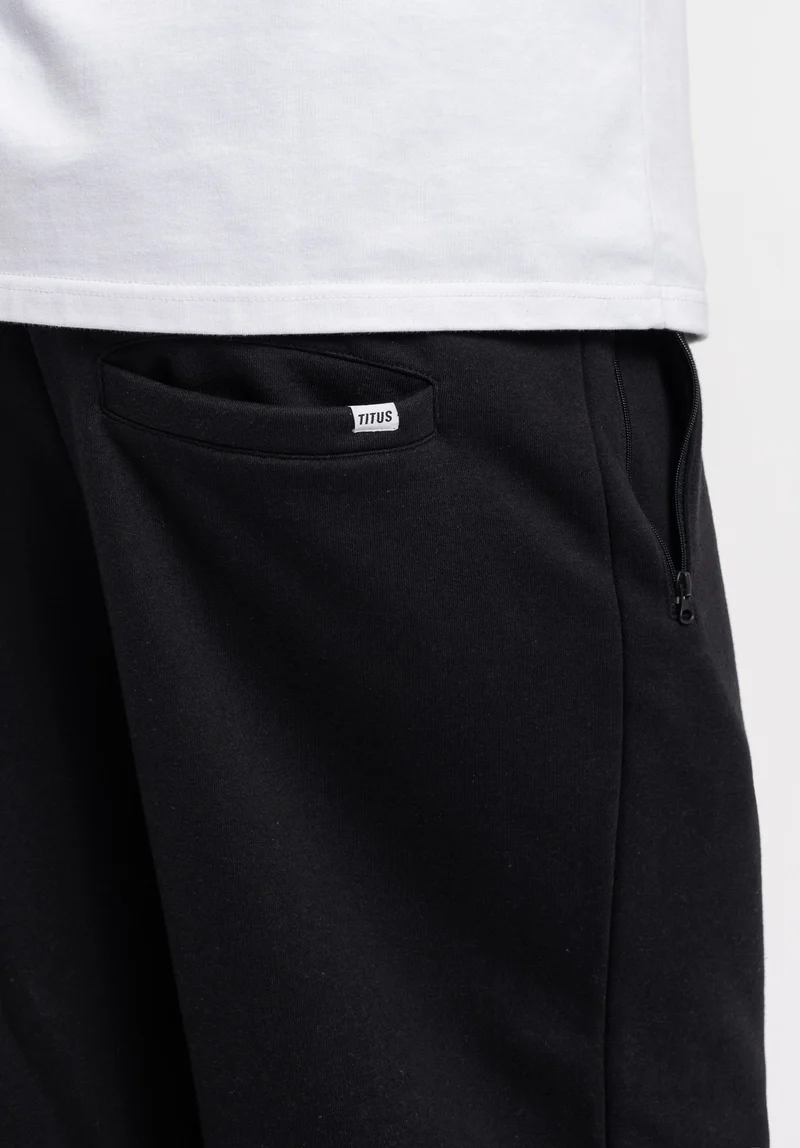 HXGN Jogger
