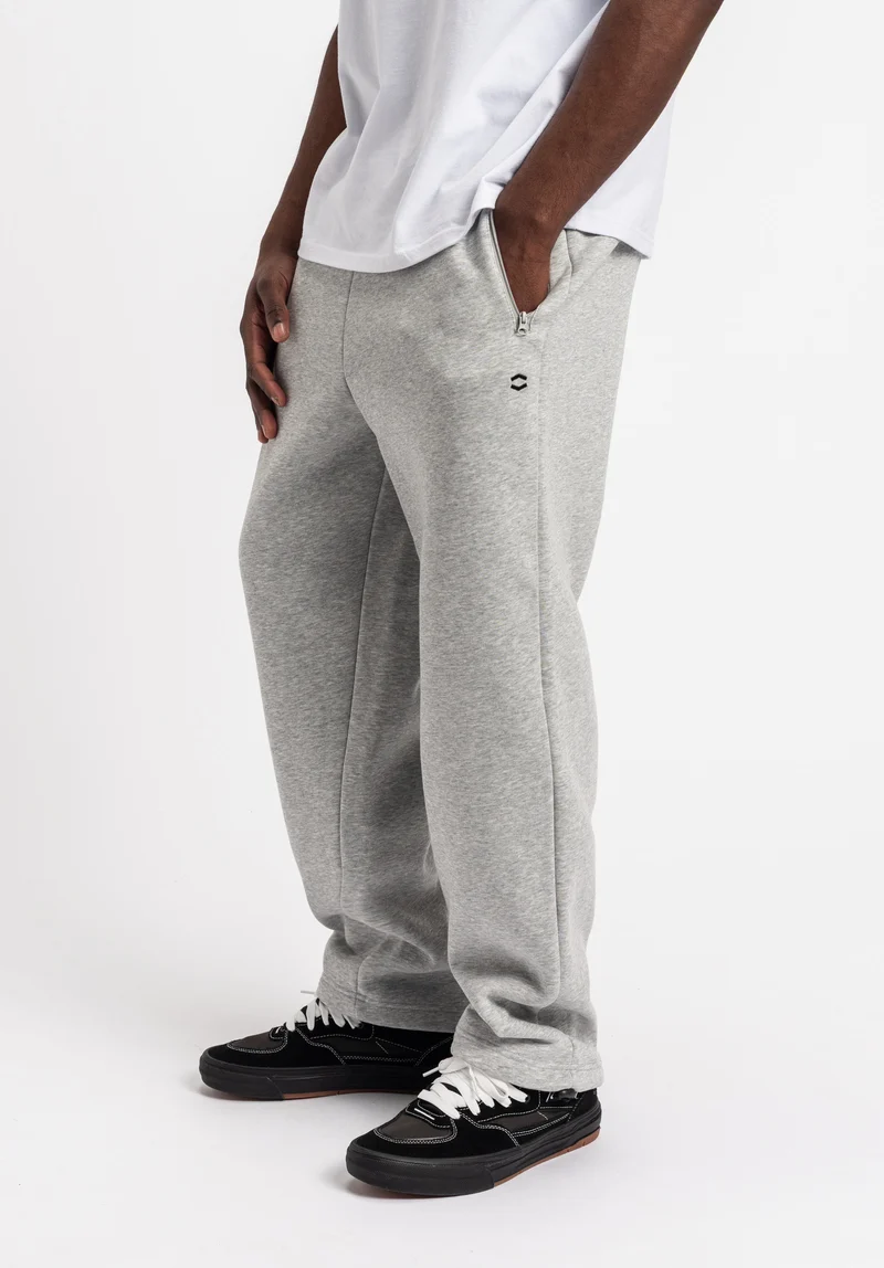HXGN Jogger