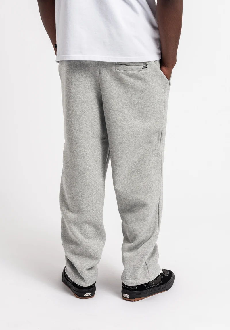 HXGN Jogger
