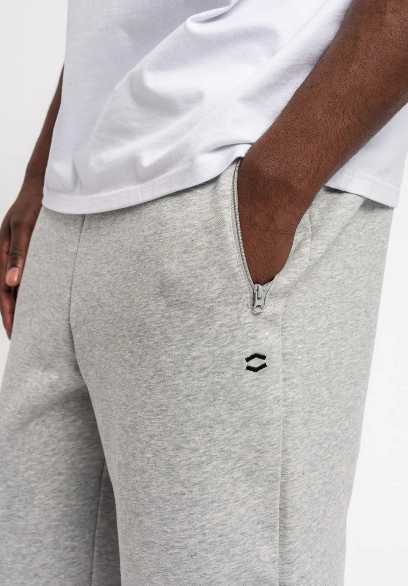 HXGN Jogger