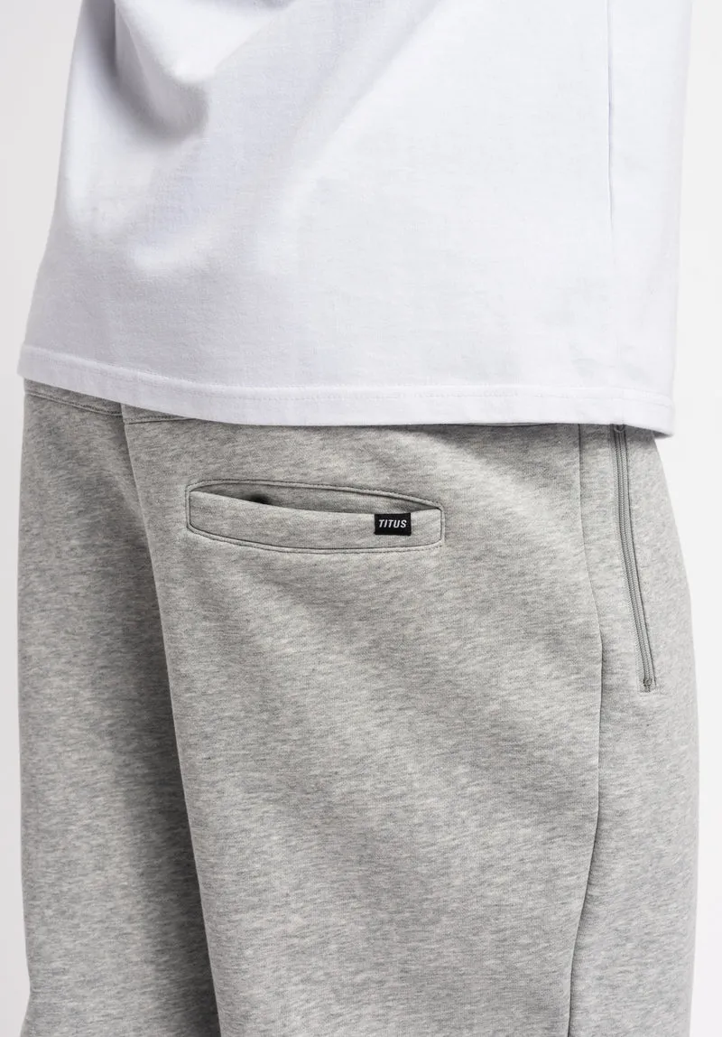 HXGN Jogger