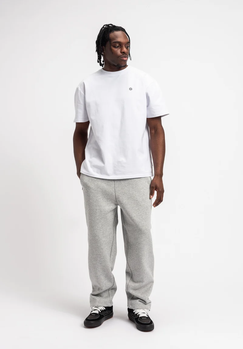 HXGN Jogger