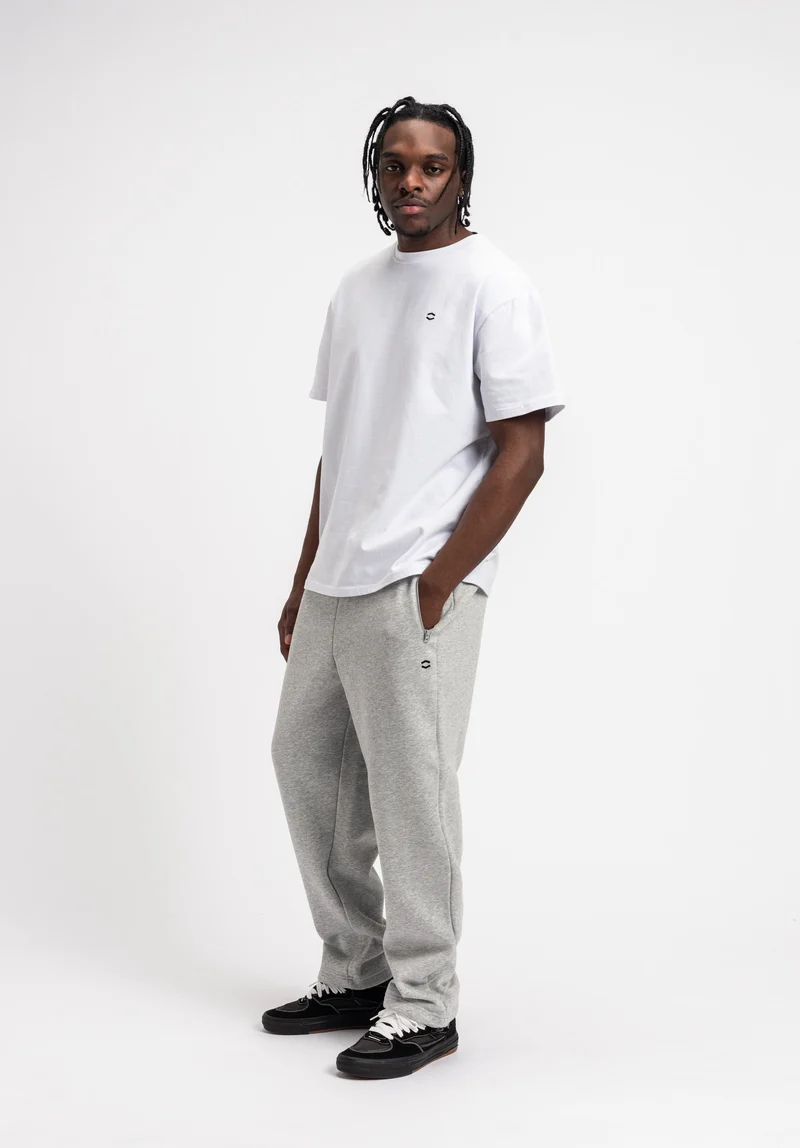 HXGN Jogger