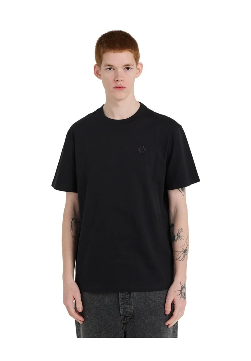 Lakeside TS
