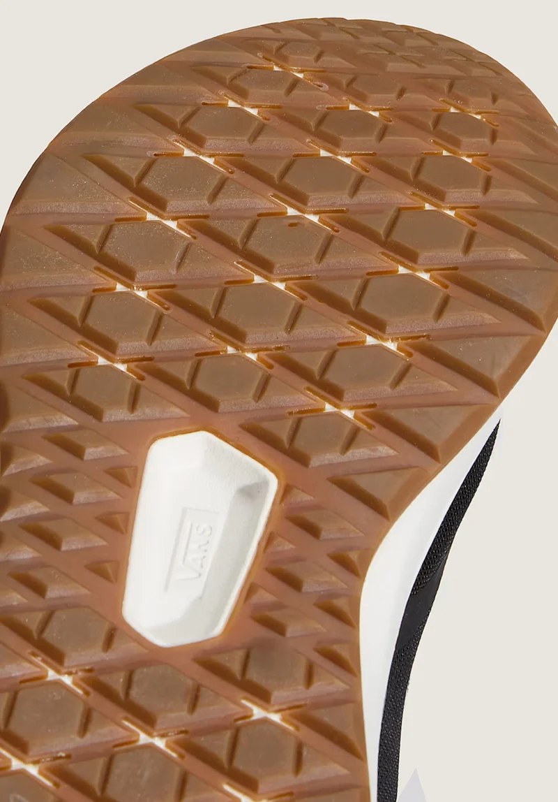 MTE Ultrarange 2.0 RW