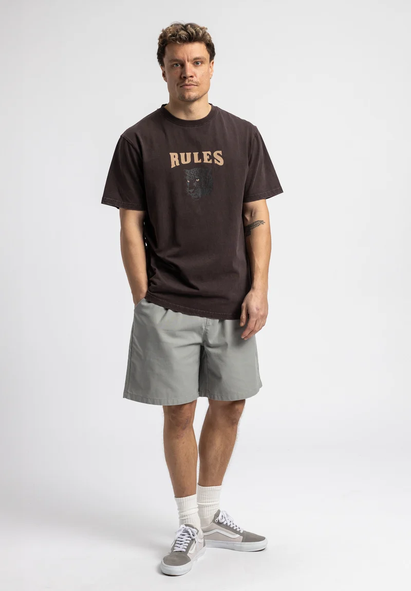 Pardel