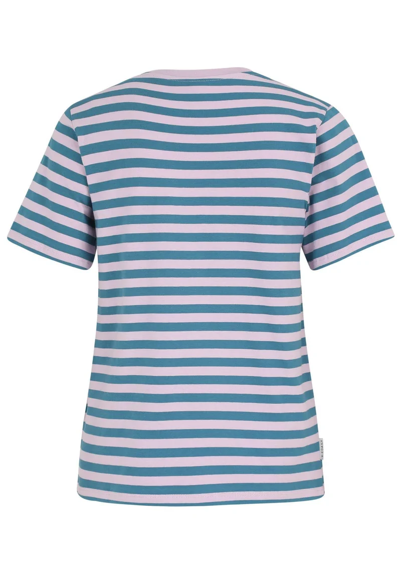 Stripe Basic
