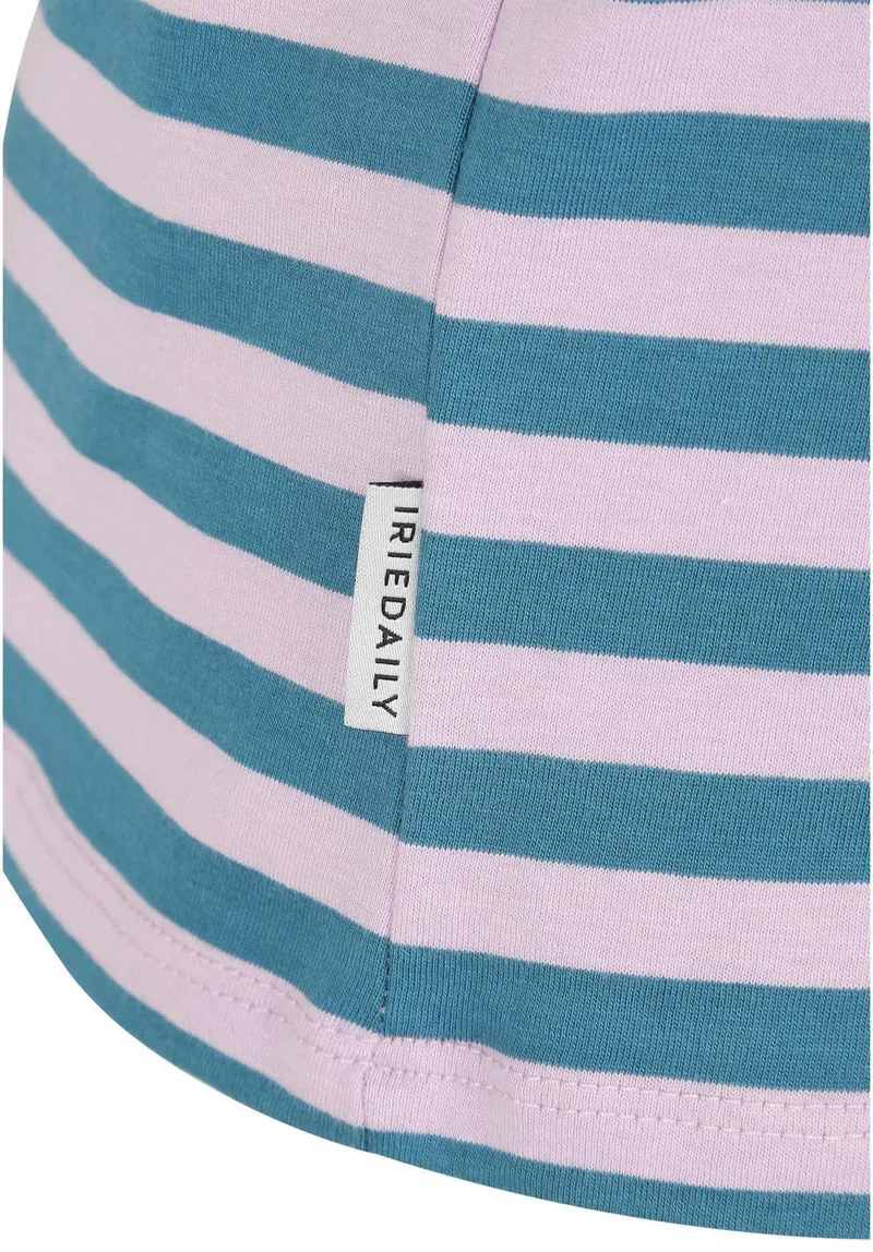 Stripe Basic