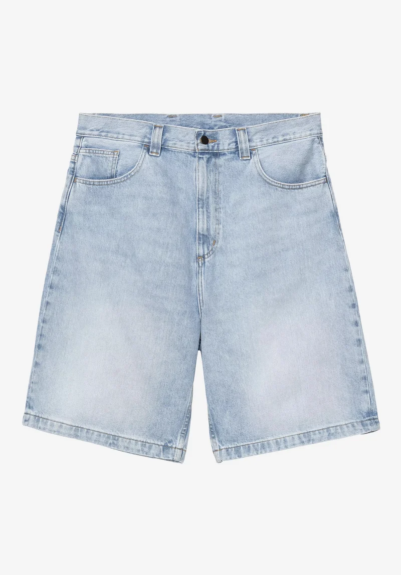 Brandon Short