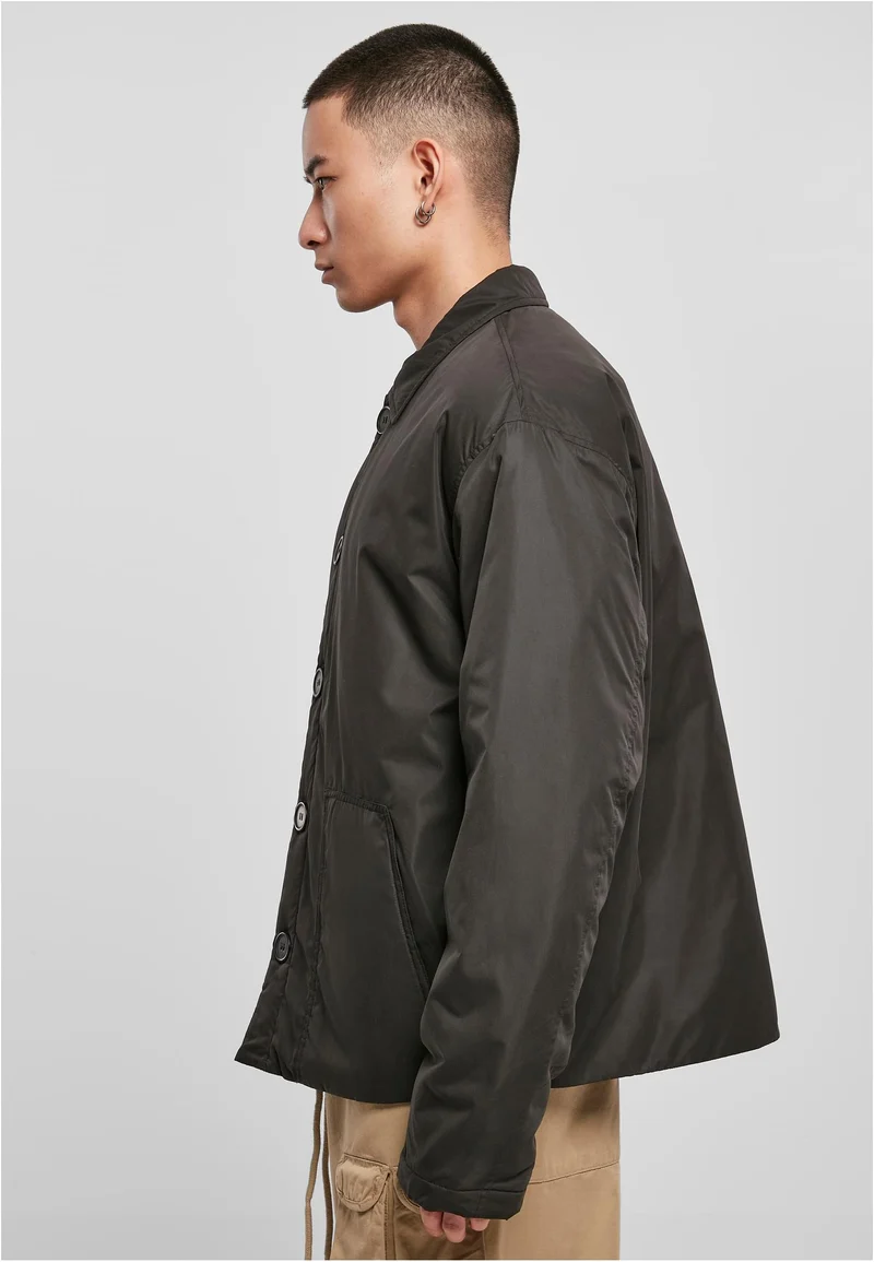 UC Utility Jacket