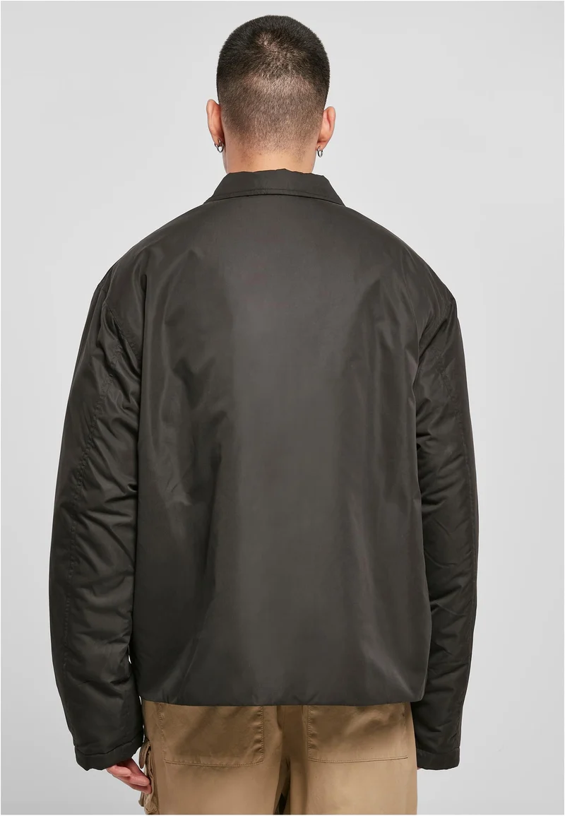 UC Utility Jacket