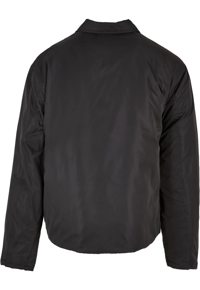 UC Utility Jacket