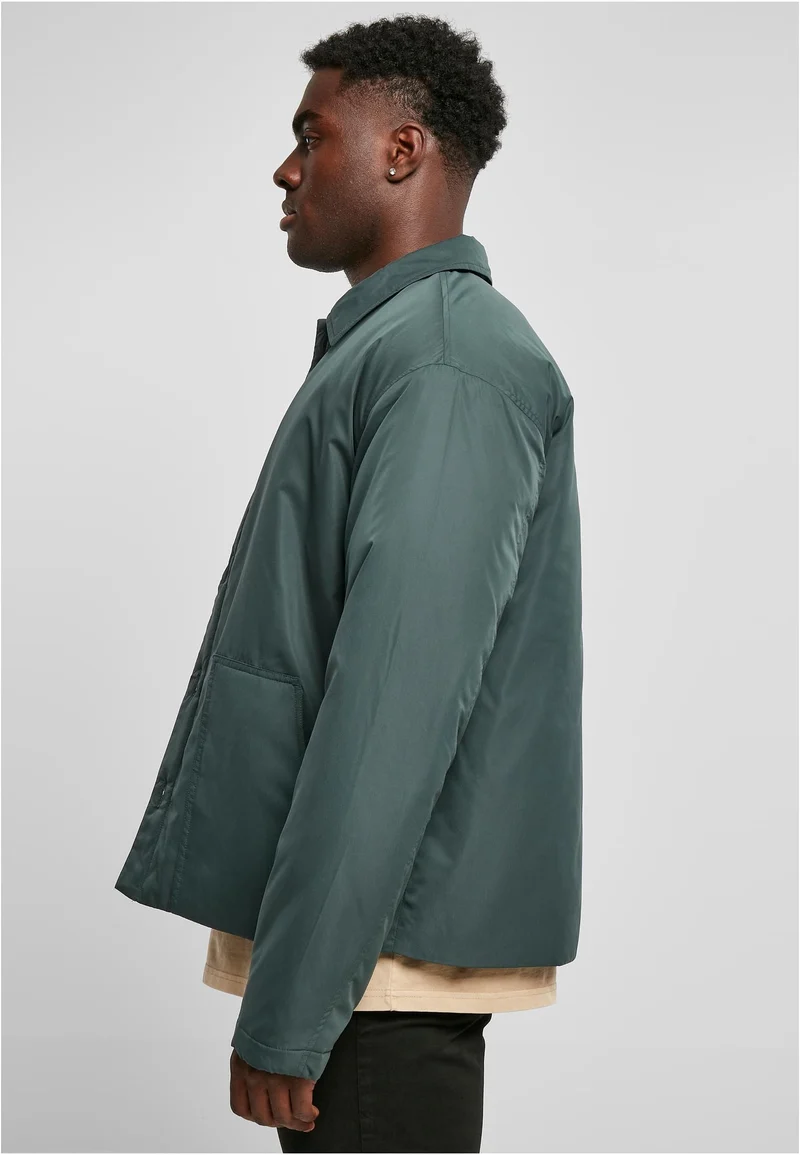 UC Utility Jacket