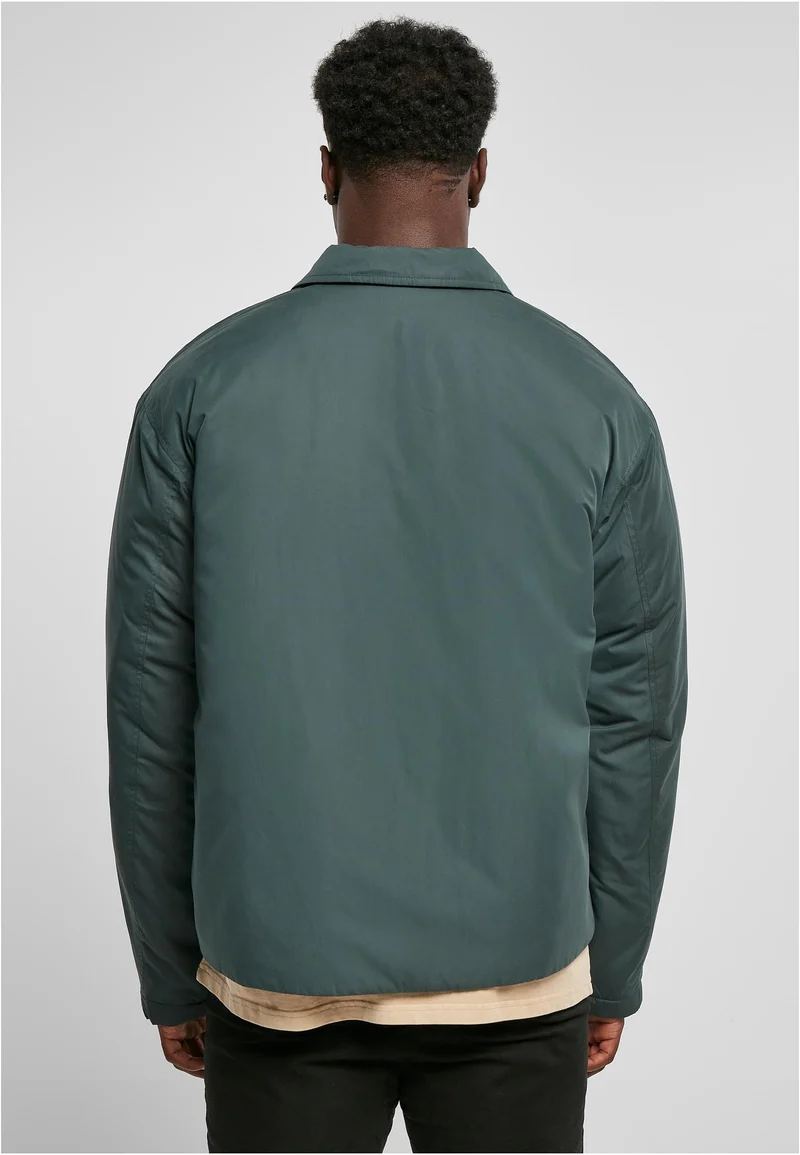 UC Utility Jacket