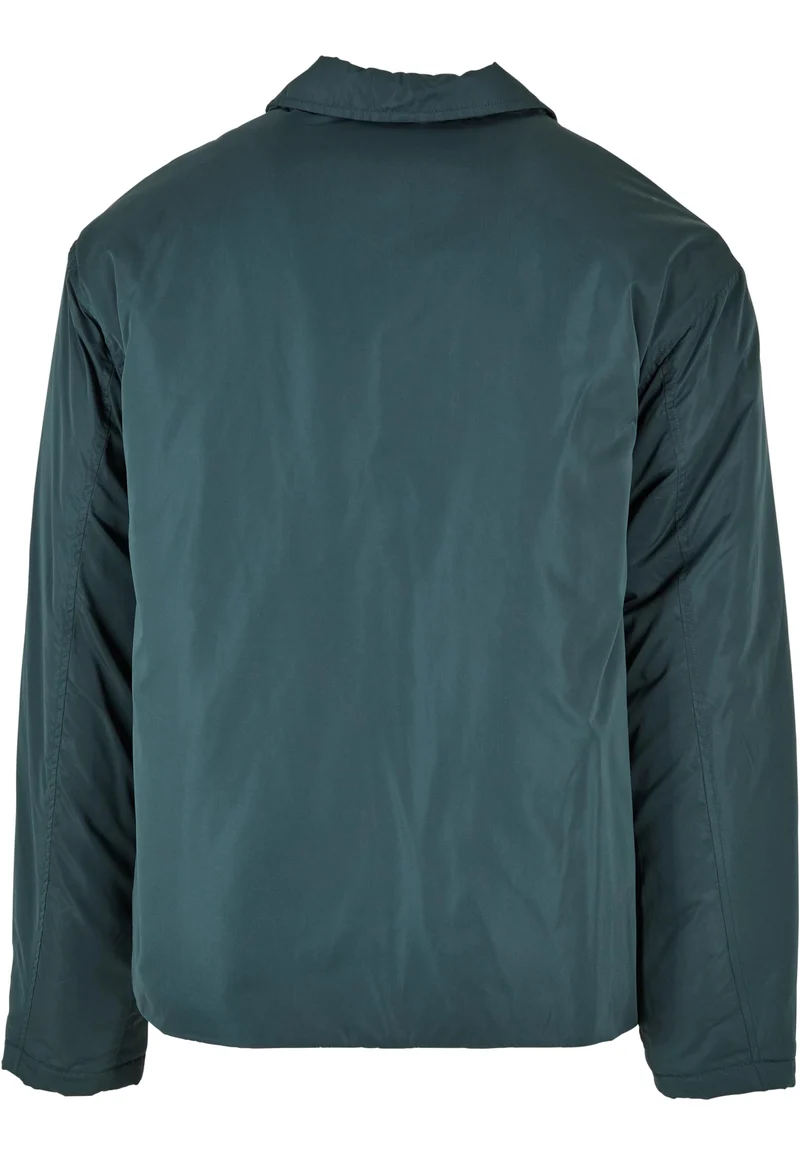UC Utility Jacket