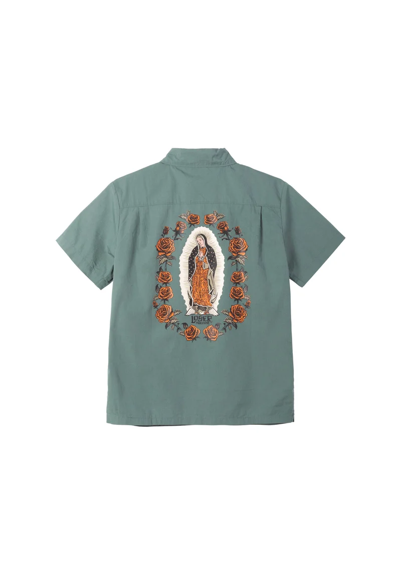 Guadalupe