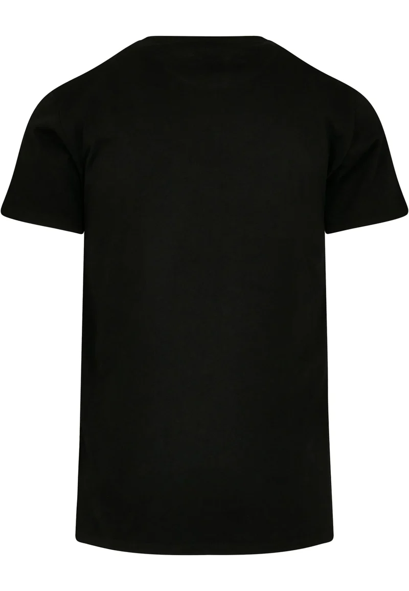 MC Football - Turkey T-shirt