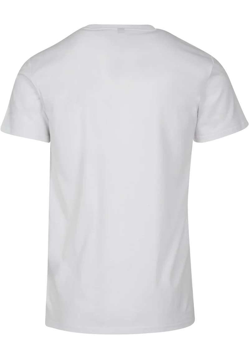 MC Football - Turkey T-shirt