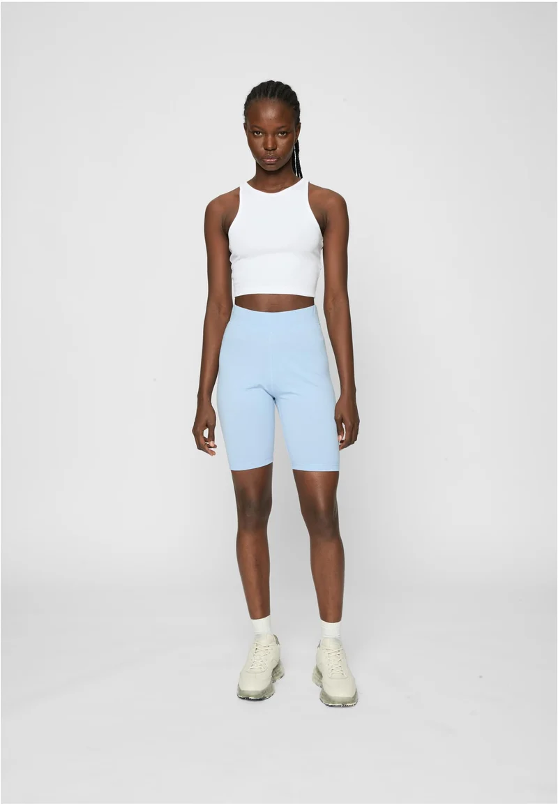 DEF Shorts Sporty Shorts