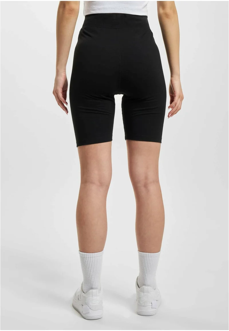 DEF Shorts Sporty Shorts