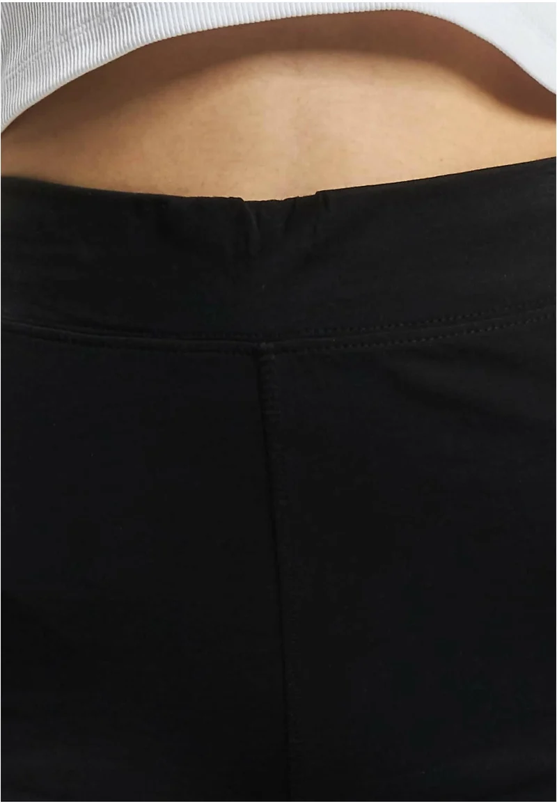 DEF Shorts Sporty Shorts