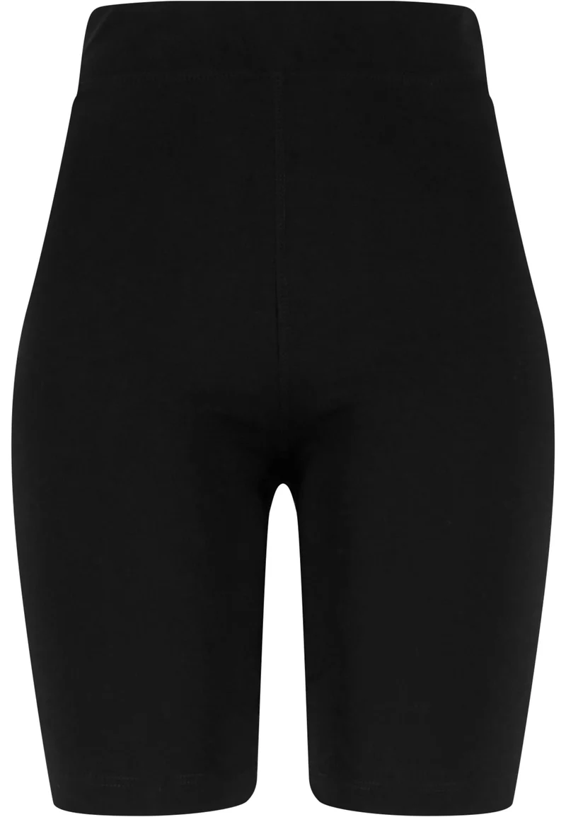 DEF Shorts Sporty Shorts