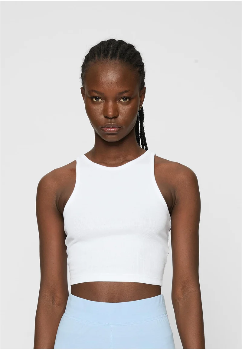 DEF Shorts Sporty Shorts