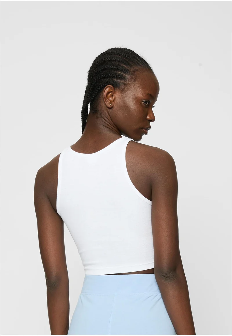 DEF Shorts Sporty Shorts