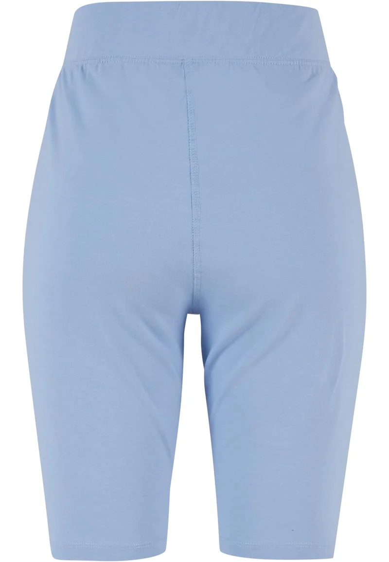 DEF Shorts Sporty Shorts