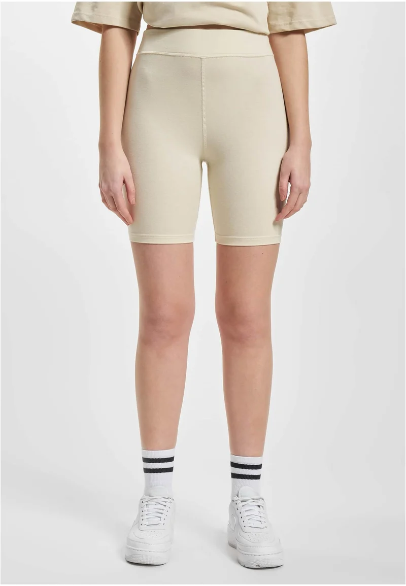 DEF Shorts Sporty Shorts