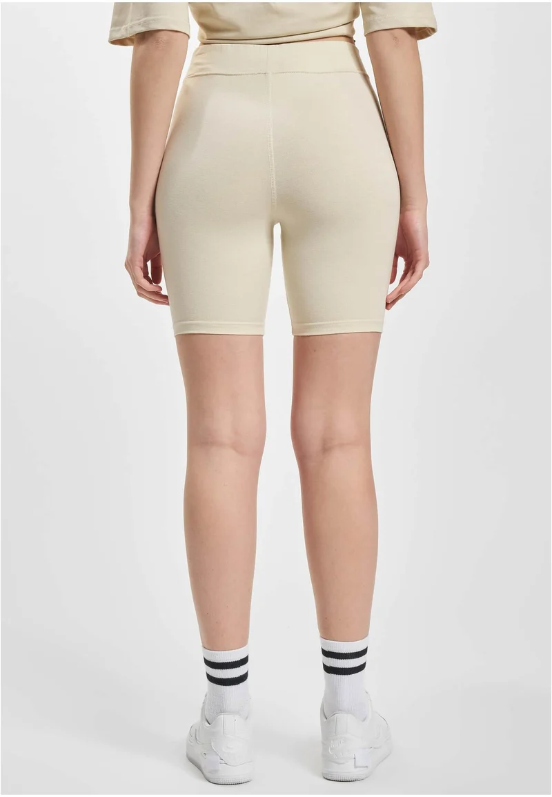 DEF Shorts Sporty Shorts