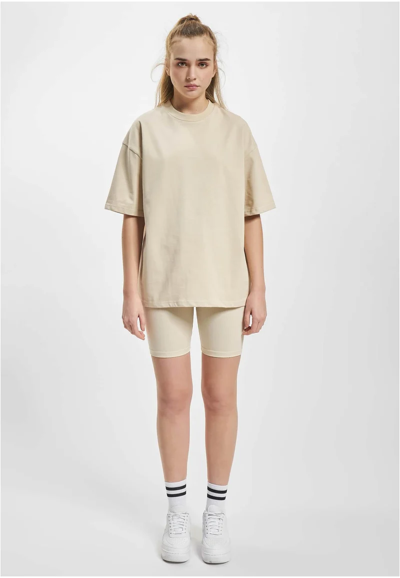 DEF Shorts Sporty Shorts