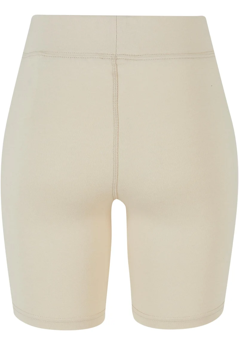 DEF Shorts Sporty Shorts