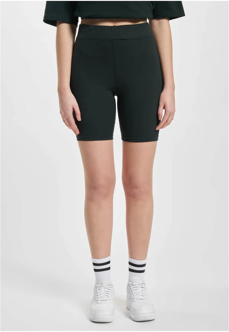 DEF Shorts Sporty Shorts