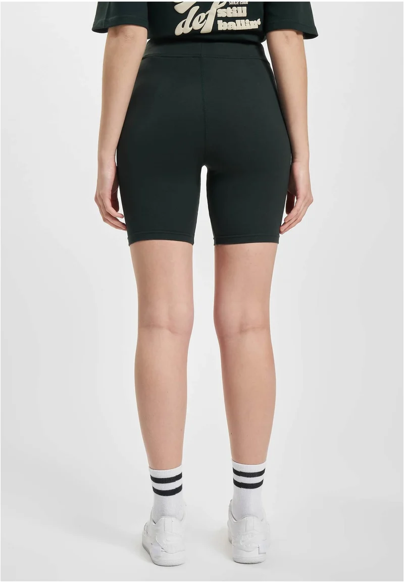 DEF Shorts Sporty Shorts