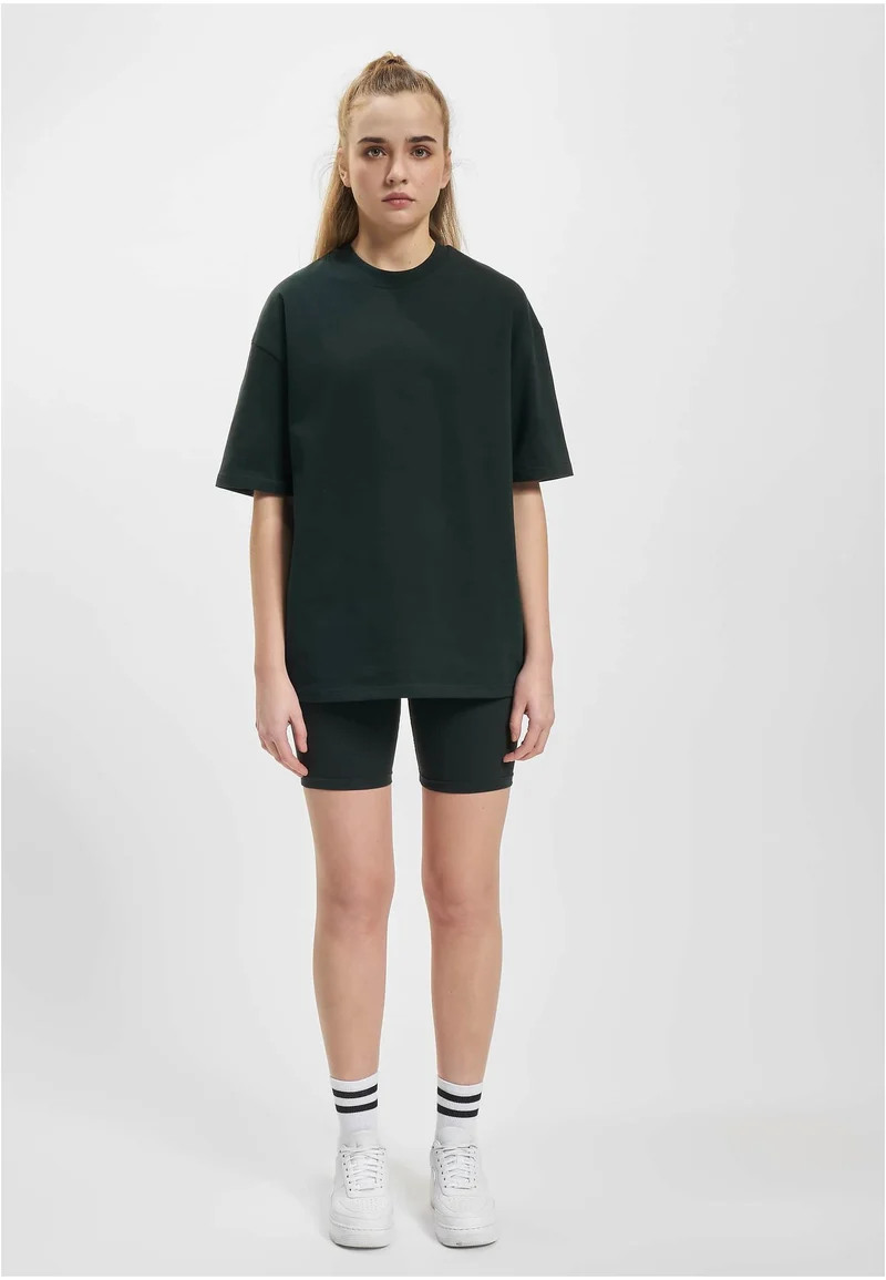 DEF Shorts Sporty Shorts