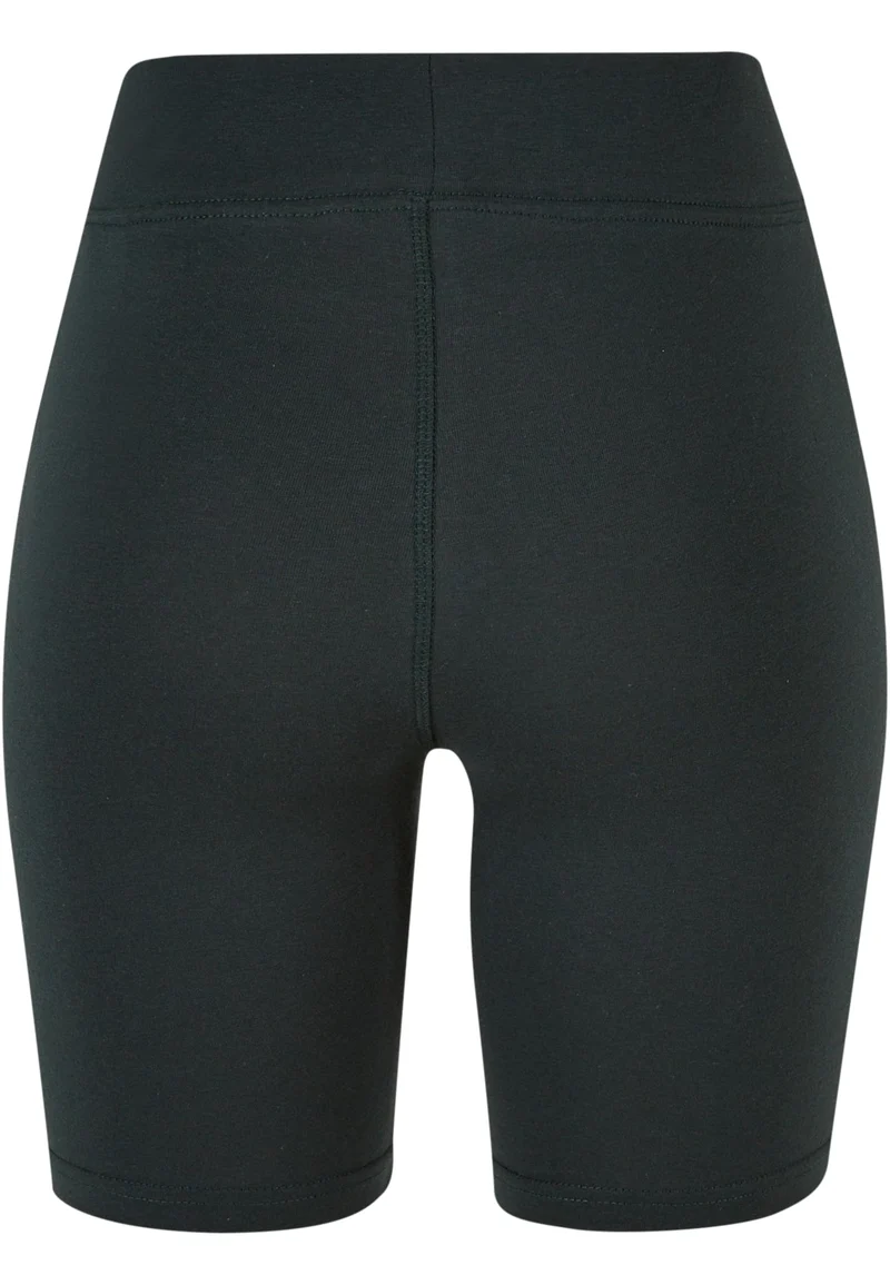 DEF Shorts Sporty Shorts