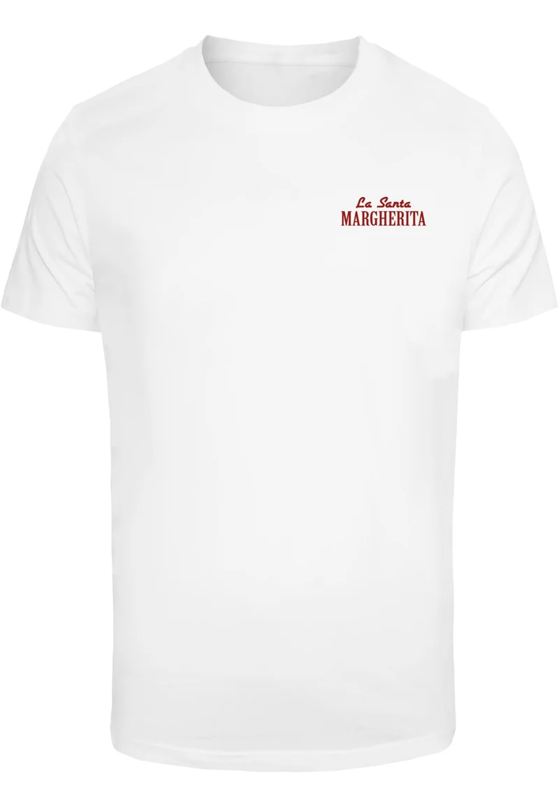 MT Pizza Lovers Club Tee