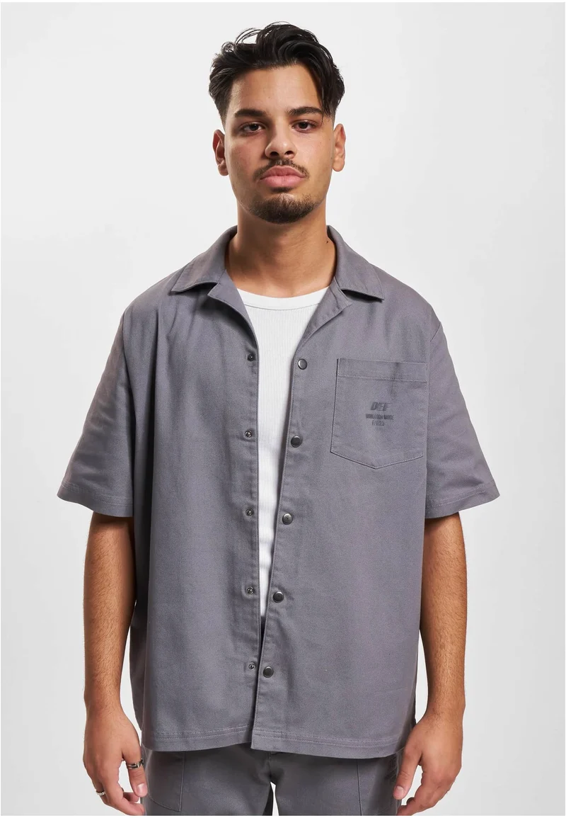 DEF Hamza Shirt