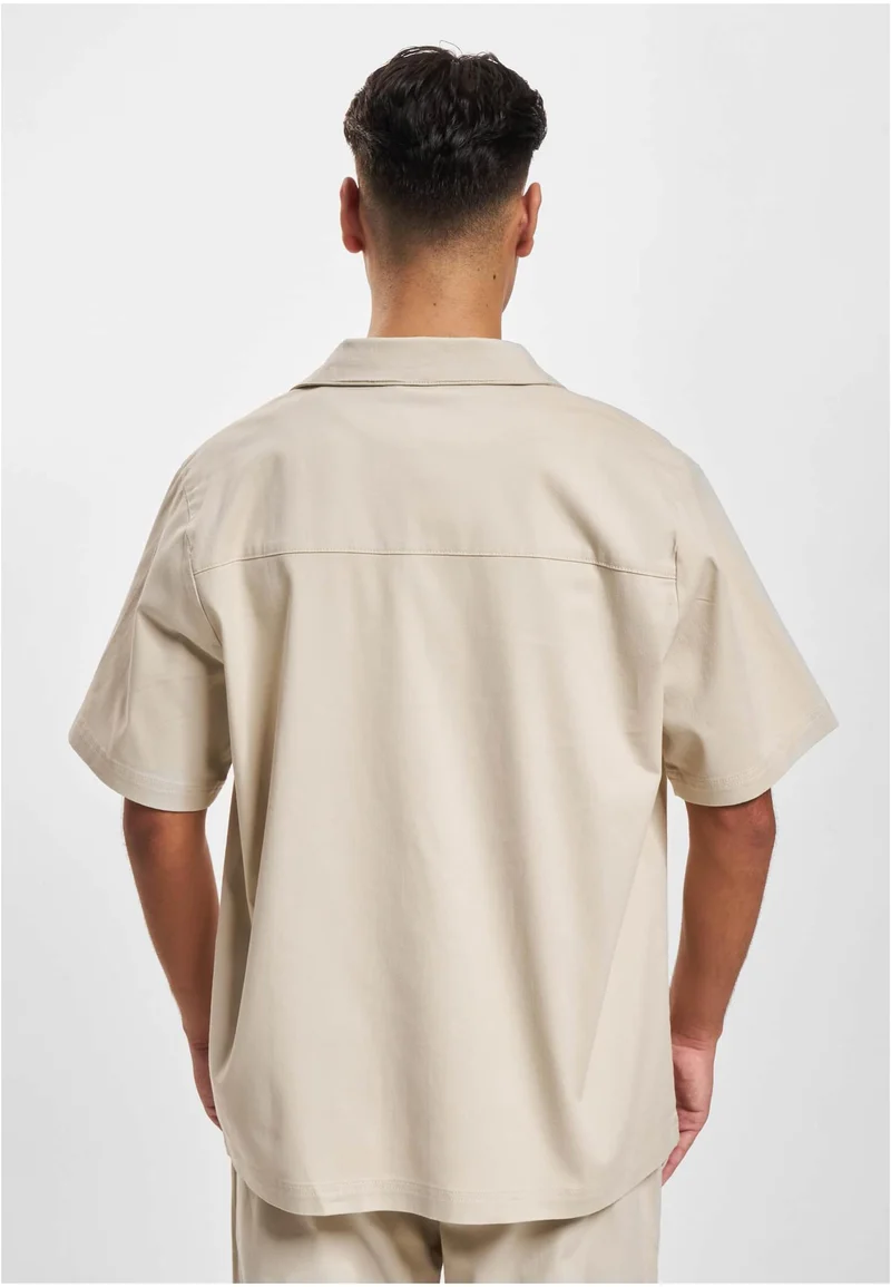 DEF Hamza Shirt